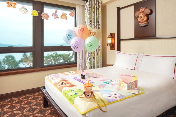 654316116_35202471942700025_5099765766981627309_n_1