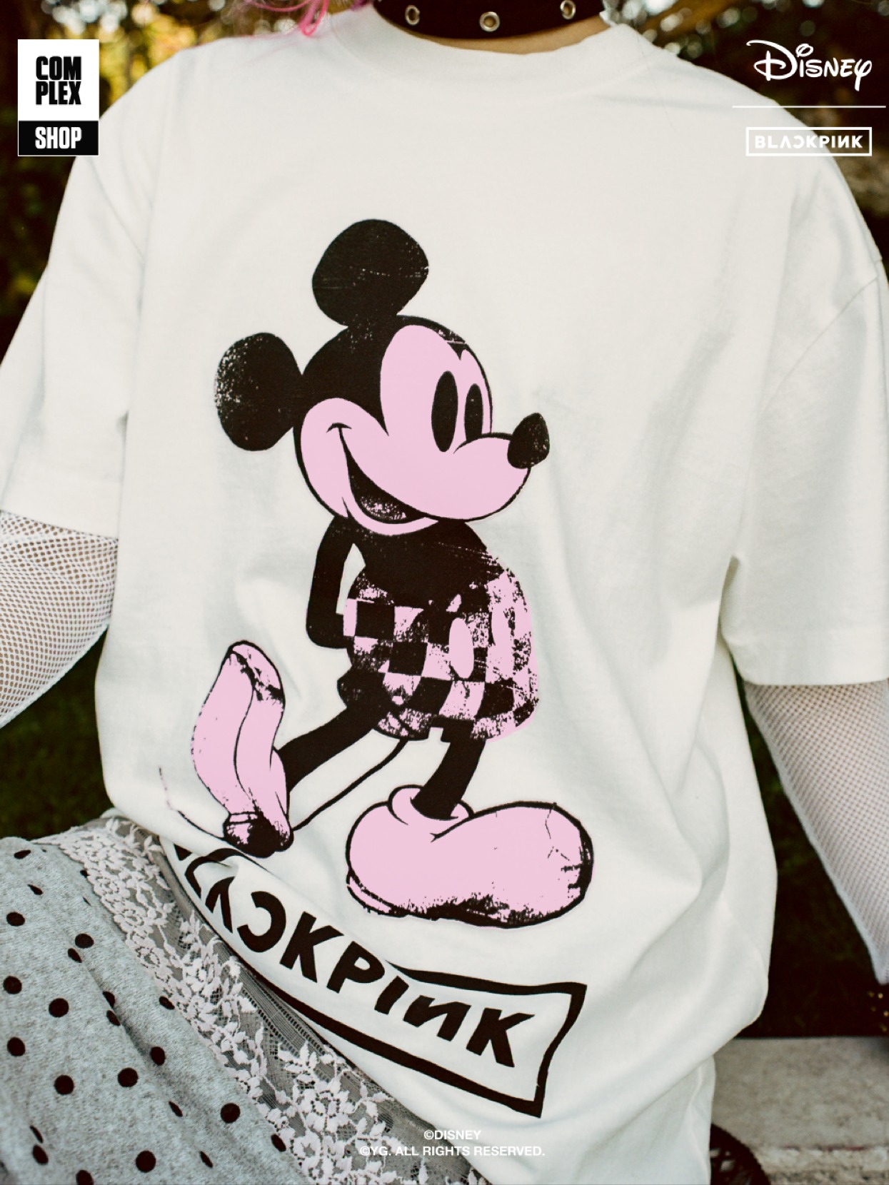 655442941_35181429071470979_5662461308489108802_n