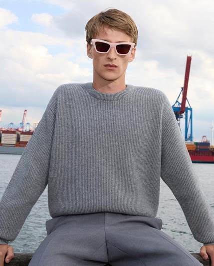 655674447_35301922352754983_8760897862712374465_n