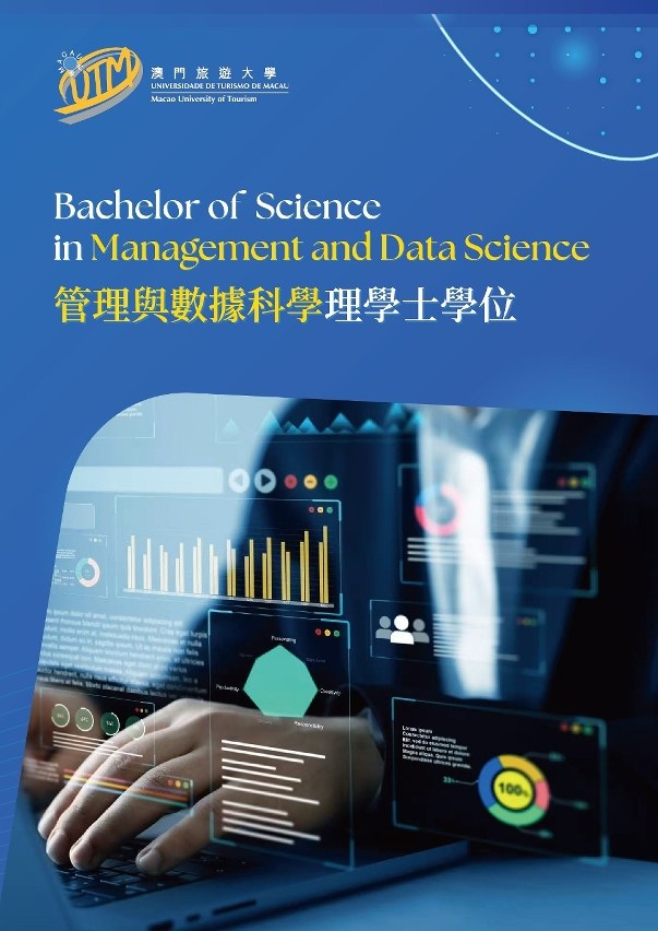 655793635_35244142568532962_6663884118724044325_n