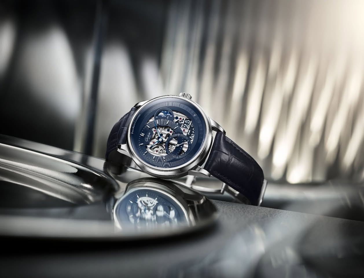 655831150_35224910257122860_1232739802954696376_n