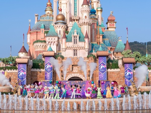 656449936_35202472182700001_1047623813210297497_n_1