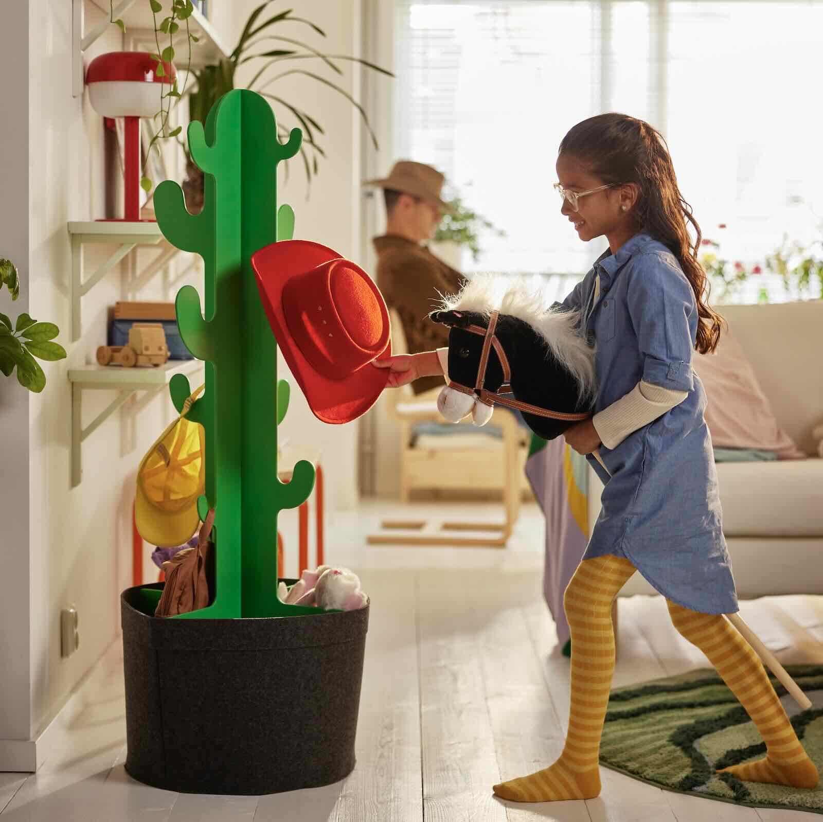 656998245_35344913455122539_1374828532594900043_n