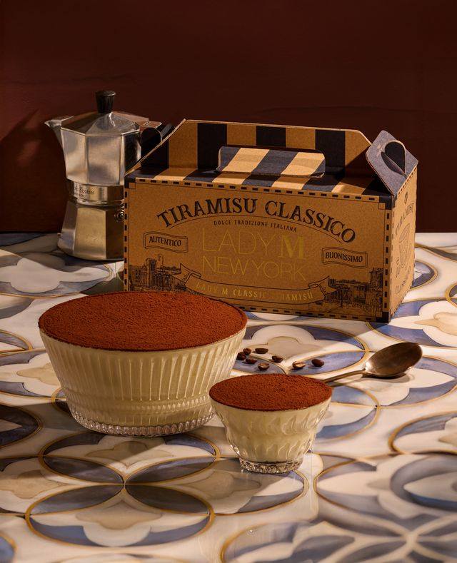 657226681_35280062498274302_7525570635521460835_n