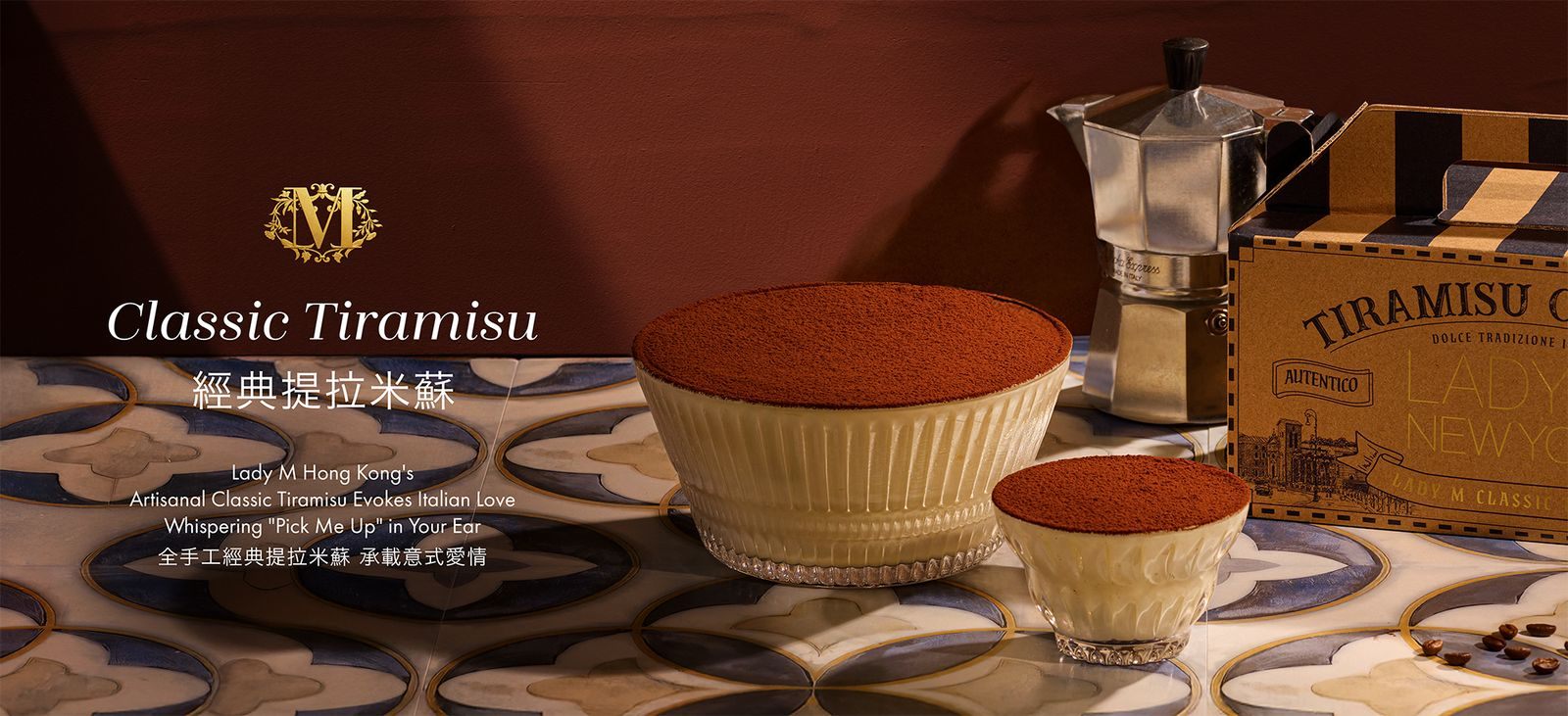 657536827_35280067644940454_5124685350429409178_n