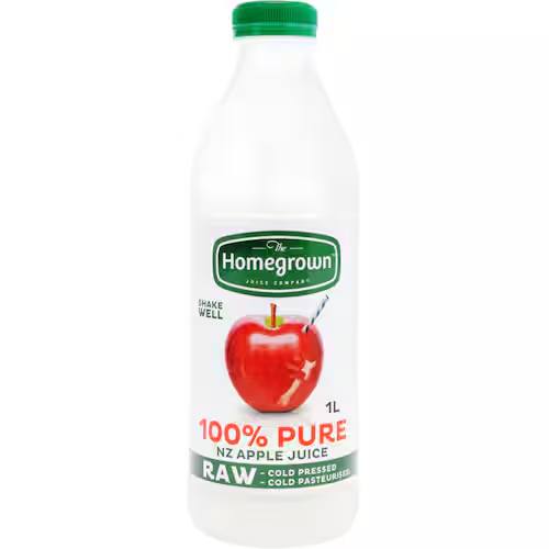 657627148_35366330916314126_3193900866171375151_n