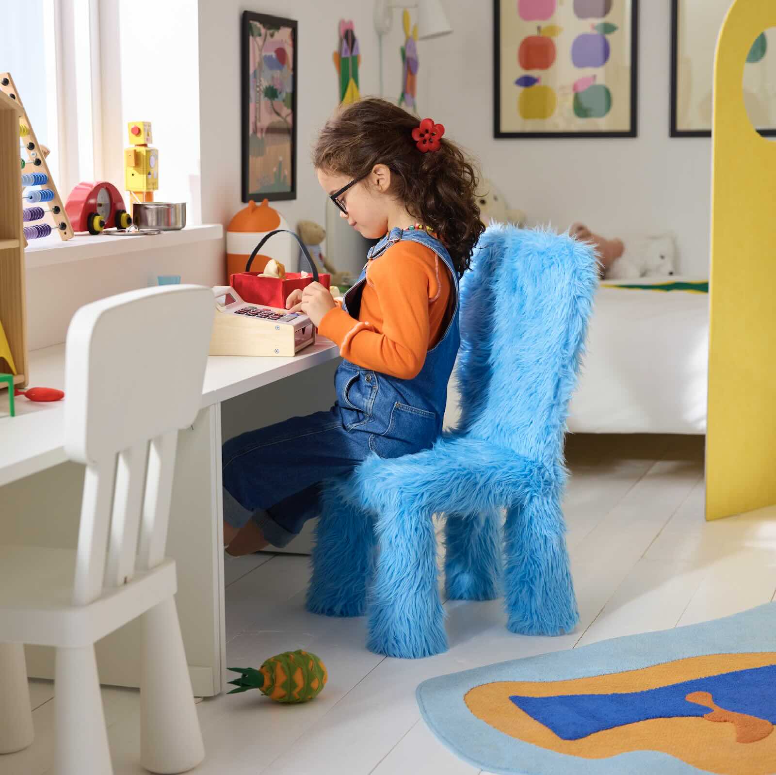 658120432_35344913051789246_8854567280473279377_n