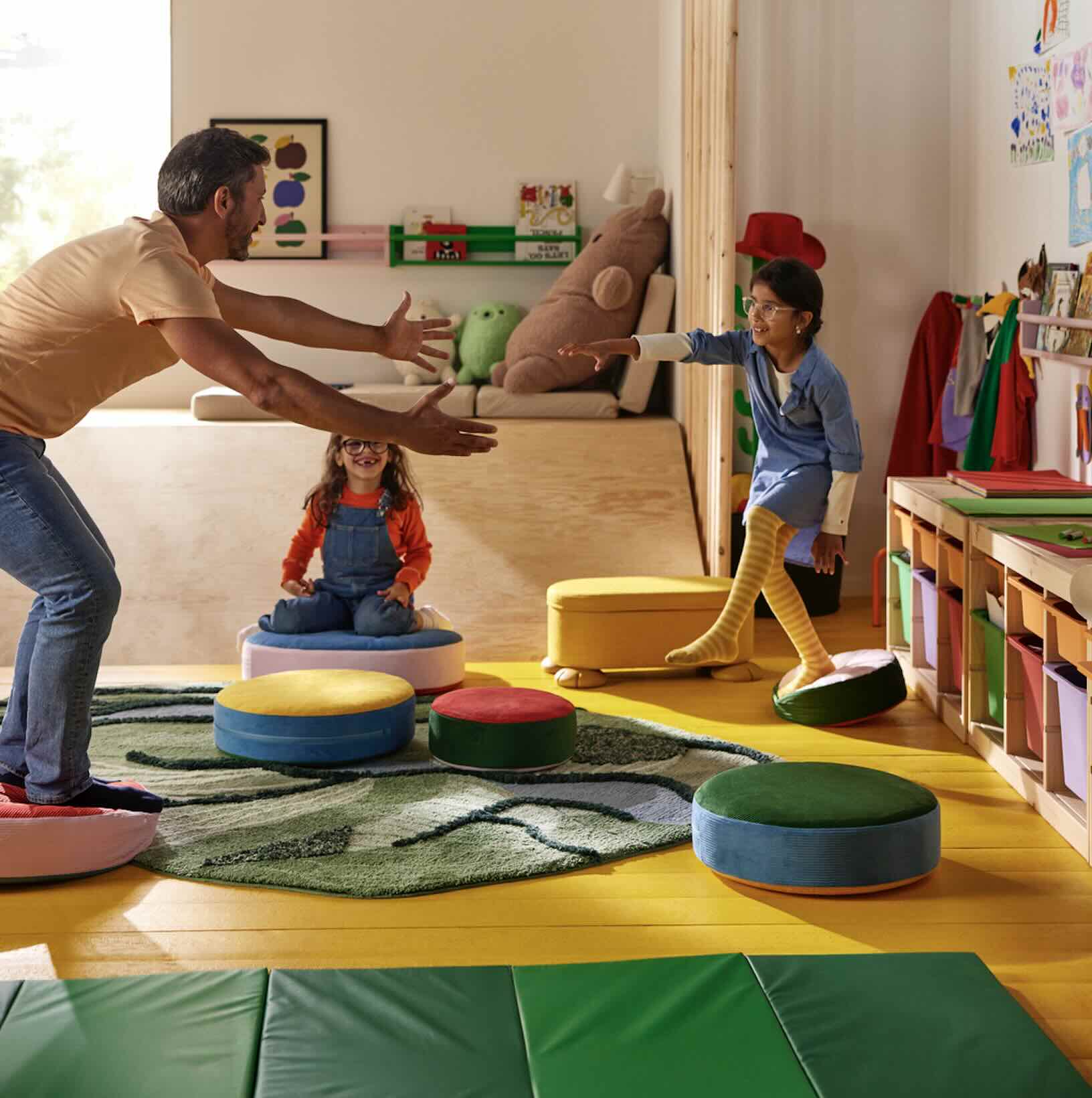 660421545_35344913048455913_4825565823396466801_n