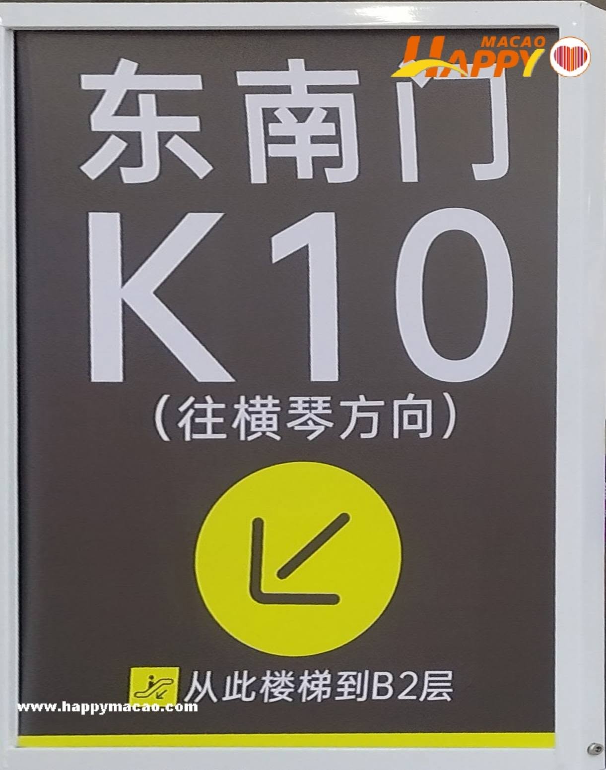 724752727_4558381894445668_7056783556069870771_n