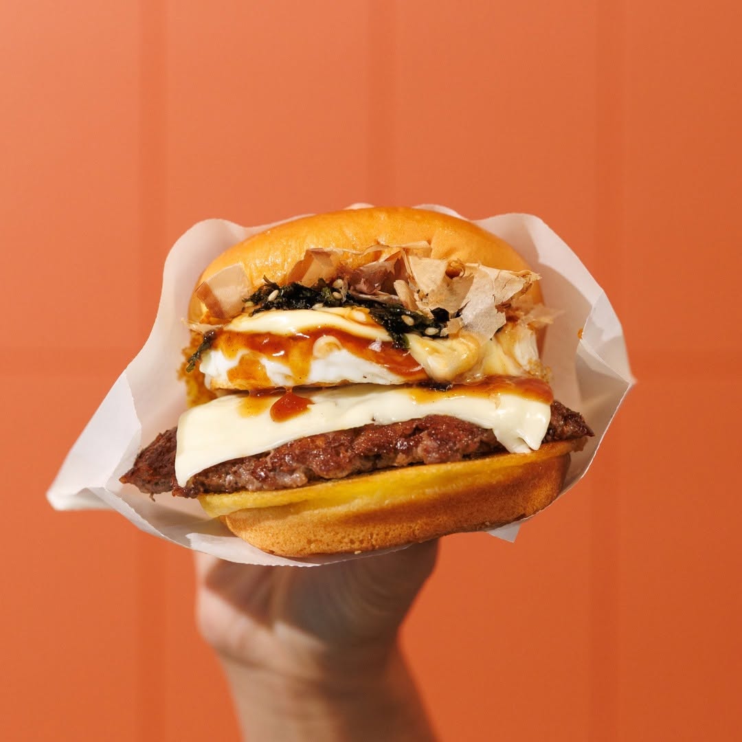 744598133_37720030087610852_2846418456197270583_n