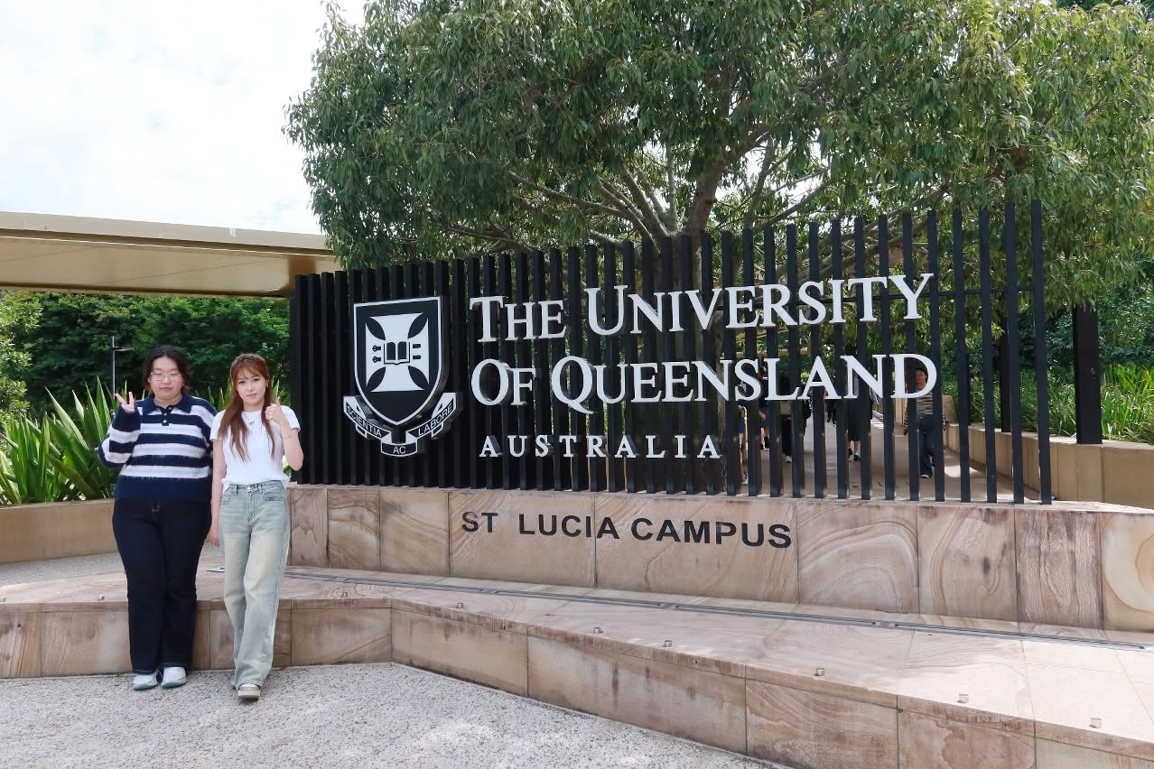 759776359_38066806366266554_5302191811235984133_n