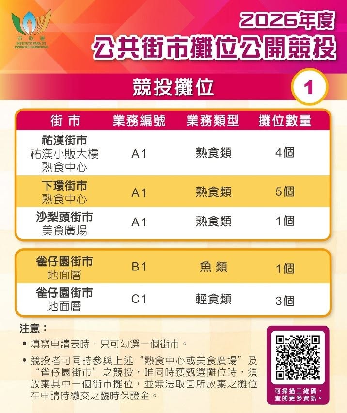 776253066_38490949950518858_439991023322588450_n