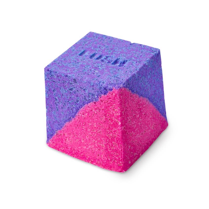 853003013_40077461428534361_7359845975833704514_n