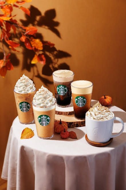 554908928_32285442087736373_1084838237688643373_n