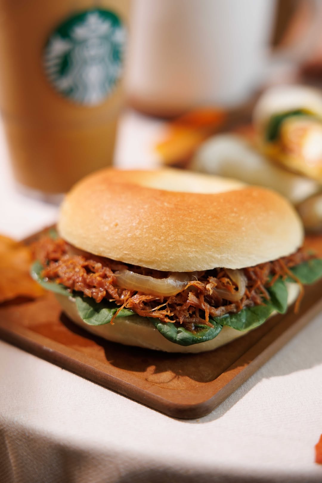 555578326_32285526201061295_5238709745011061770_n