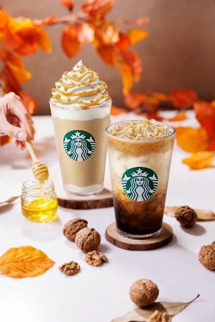 555632983_32285442091069706_8270627298128406669_n