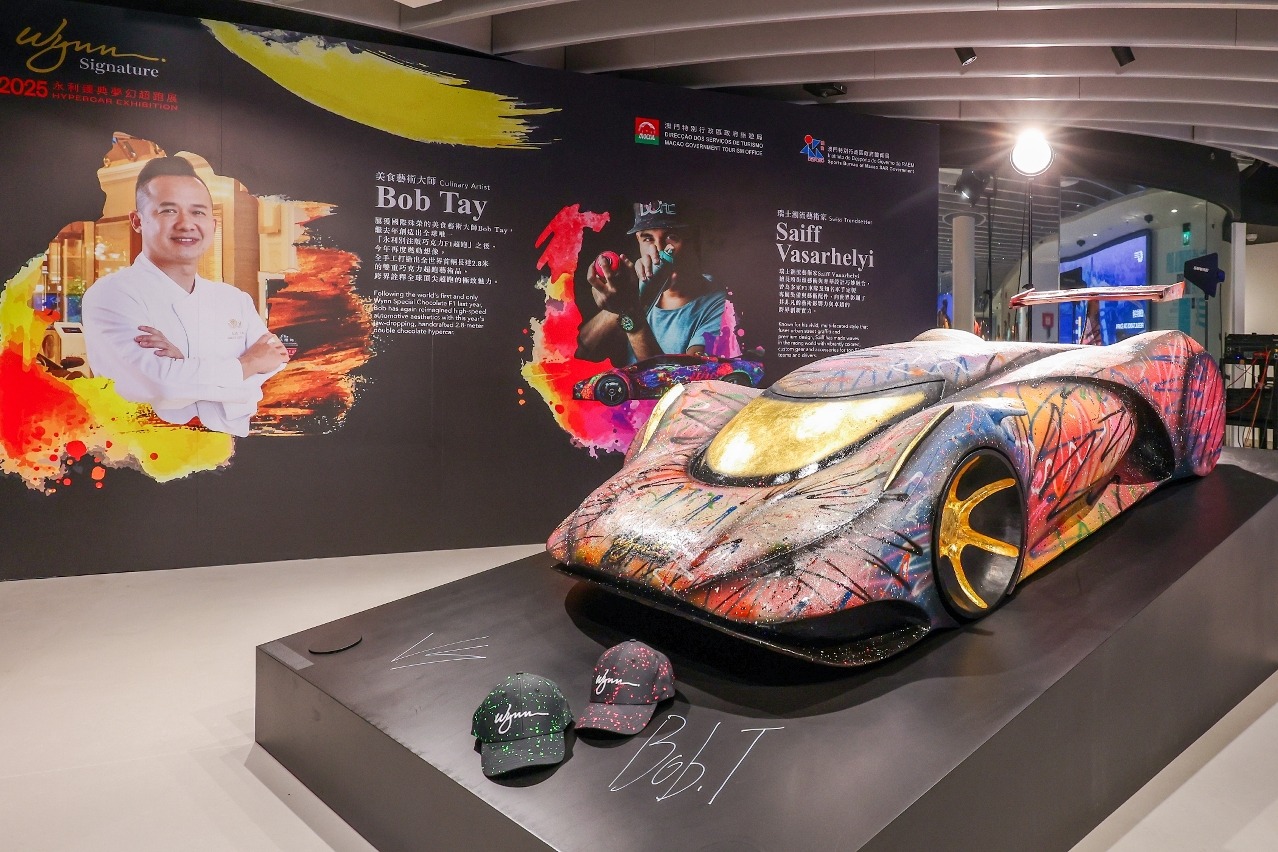 556110916_32336041346009780_7642277069068654257_n