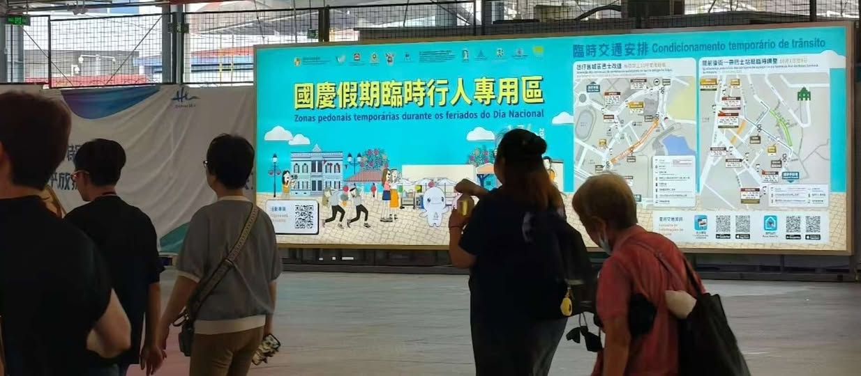 557581064_32336723899274858_2356998684932897124_n