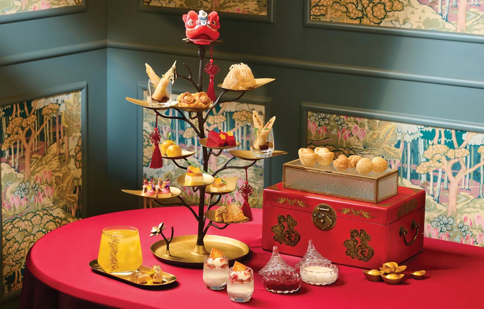 625156636_34444278395186054_3657372995990291446_n