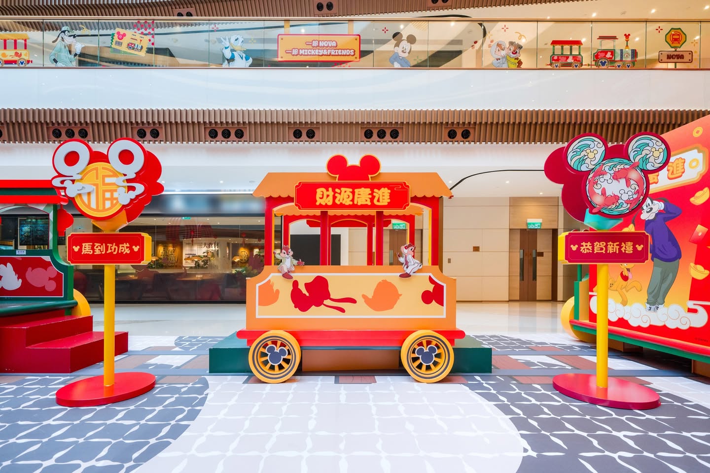 625683118_34482046814742545_5542883441101734847_n