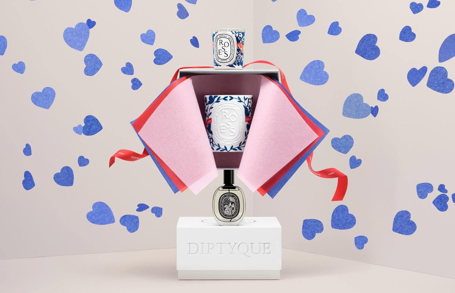 625842580_34445427681737792_4741874476191020649_n