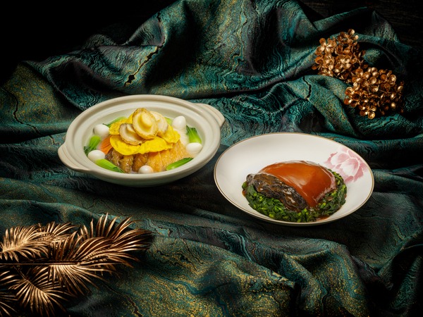 626763713_34480882678192292_4554243816722220455_n