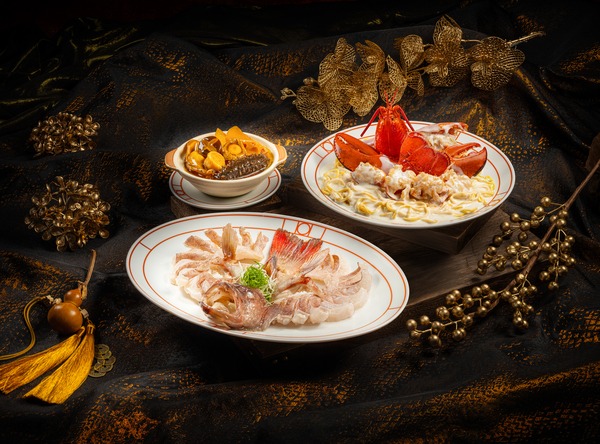 627030897_34480882981525595_175461111091241737_n