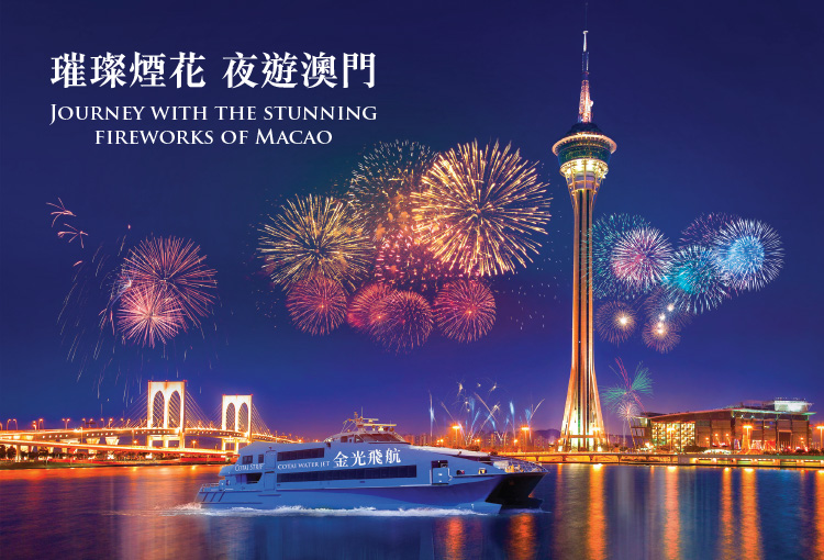 627055248_34500783736202186_6130906674944672504_n