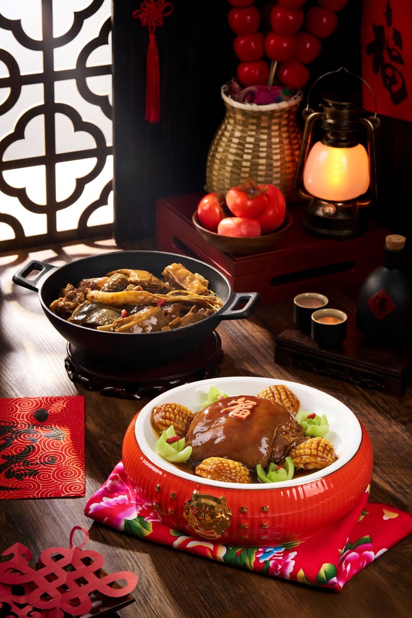 627207977_34501172419496651_9134944272334348290_n