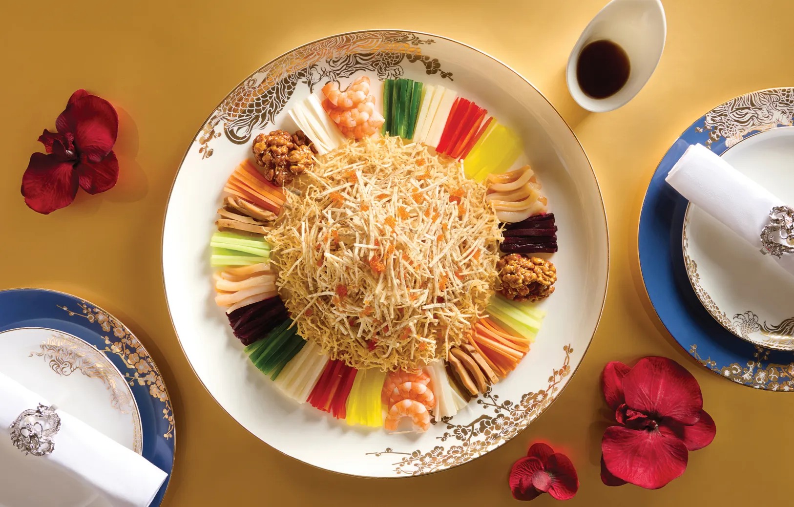 627240492_34444274385186455_4289958941499475146_n