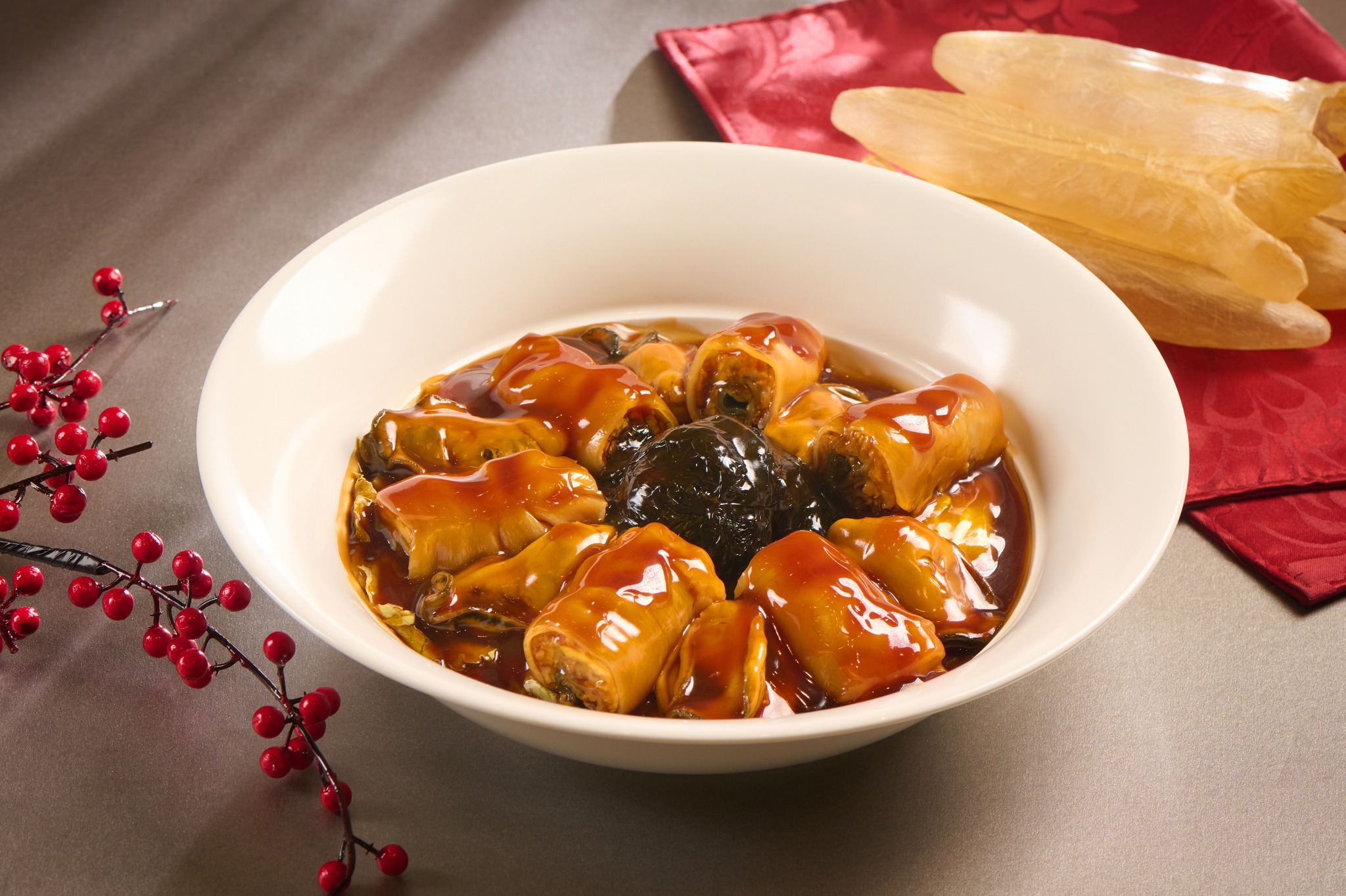 627308683_34500251296255430_8205602949271685929_n