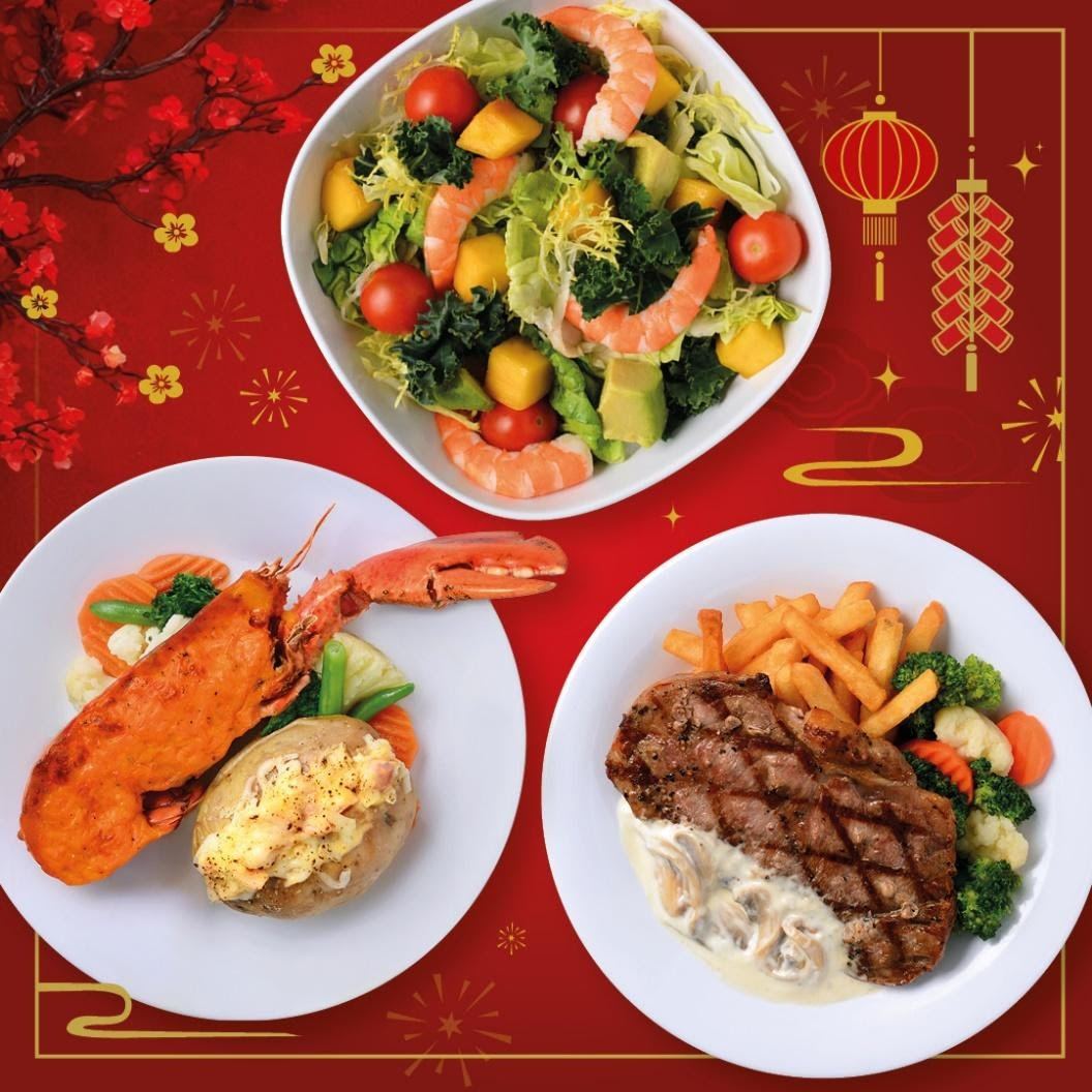 627519578_34480271168253443_1232178698992017706_n