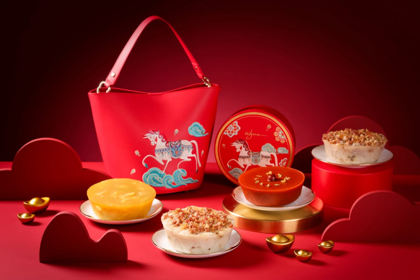 627716332_34500246422922584_5481479209321804003_n