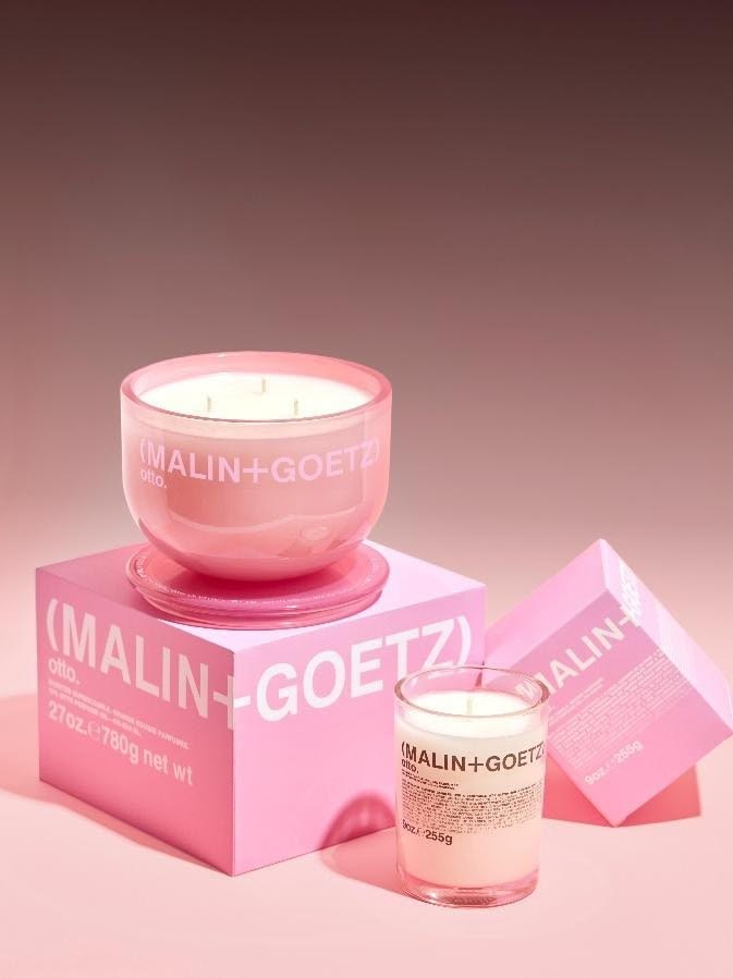 627784458_34499878299626063_1720291254030130089_n