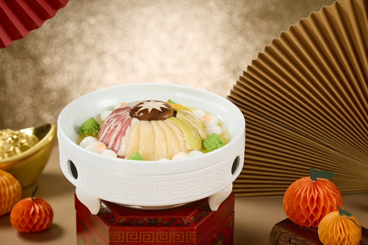 627792521_34500811112866115_5284480076704750303_n