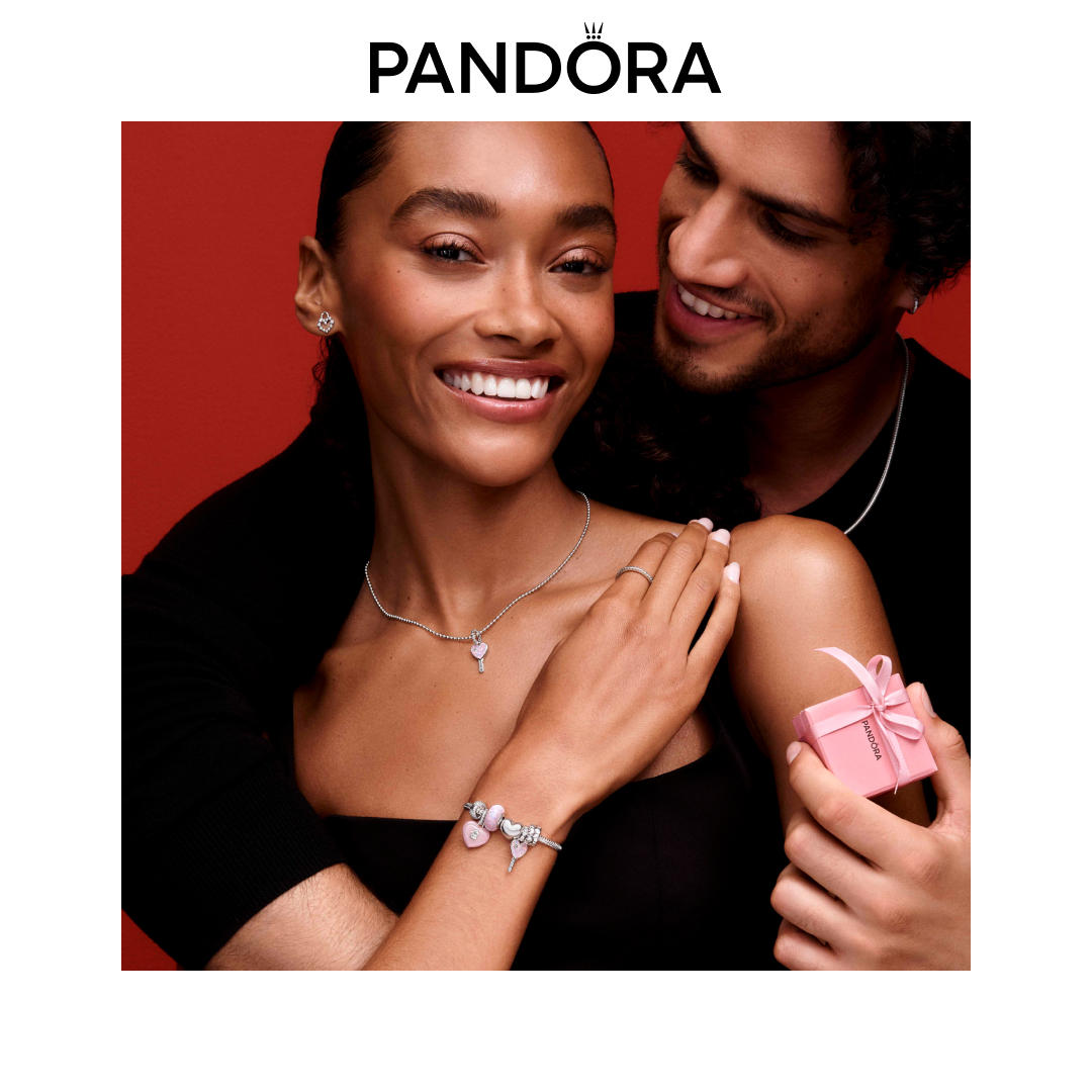 629096395_34481414011472492_7716323609875443564_n