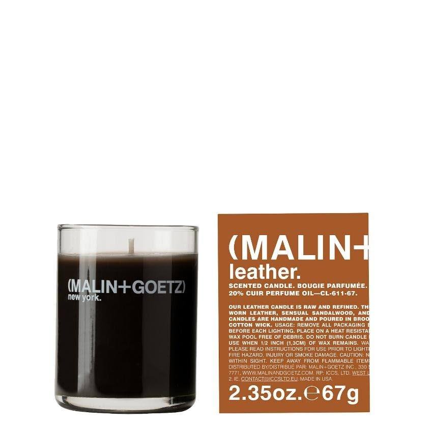 629152670_34499885806291979_2295261883348815755_n