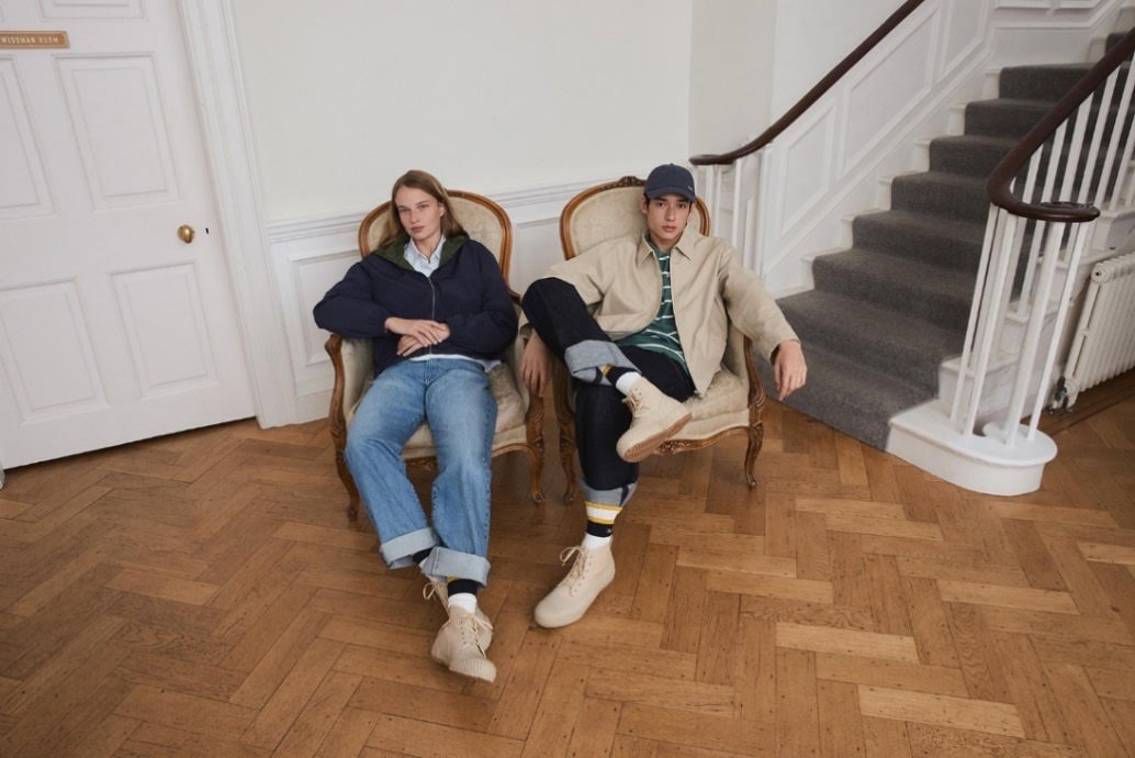 629221544_34553159600964599_5532044341797199455_n