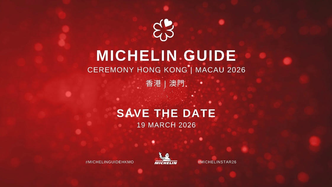 629240517_34550727177874508_6354058129057840408_n