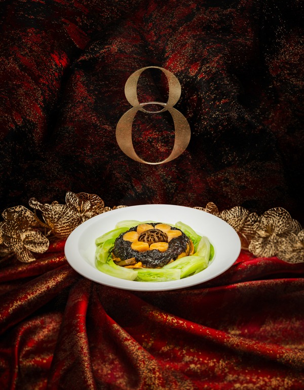 629256329_34480883228192237_6941498942923781835_n