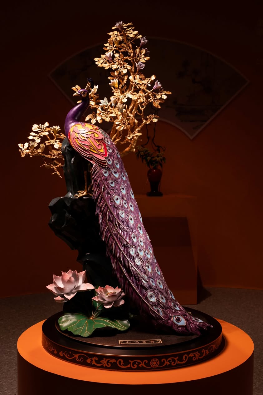 629283022_34501172249496668_4791346018523738677_n