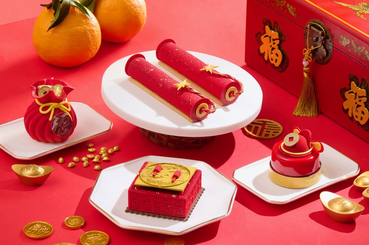 629333334_34500249686255591_8041499677523128669_n