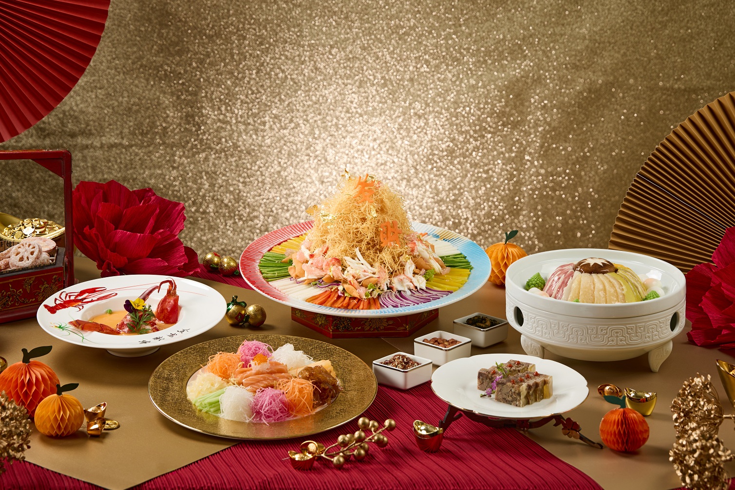 629694670_34500784052868821_549869852682531606_n