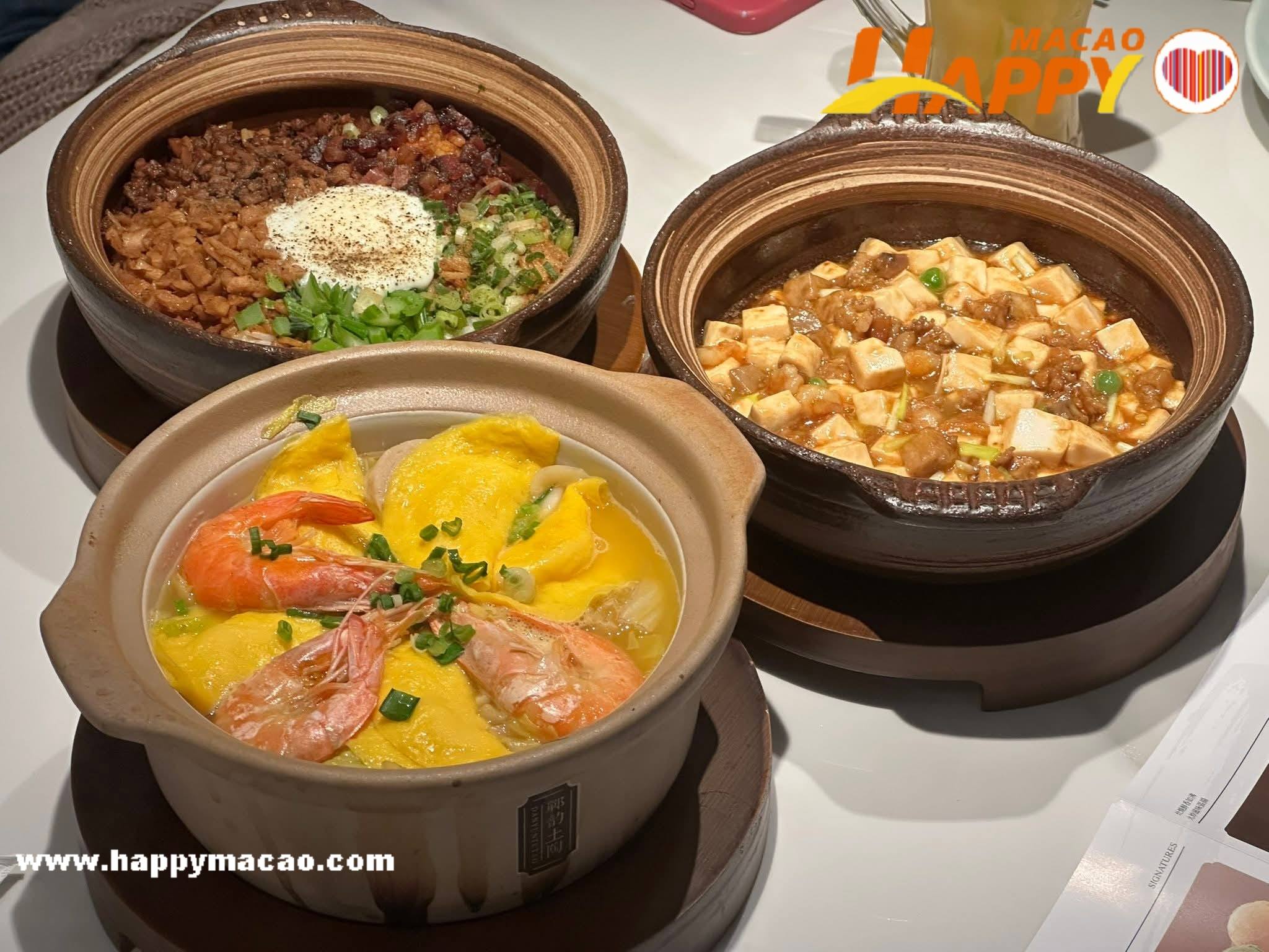 631500695_4430840330533159_1994925086137101944_n