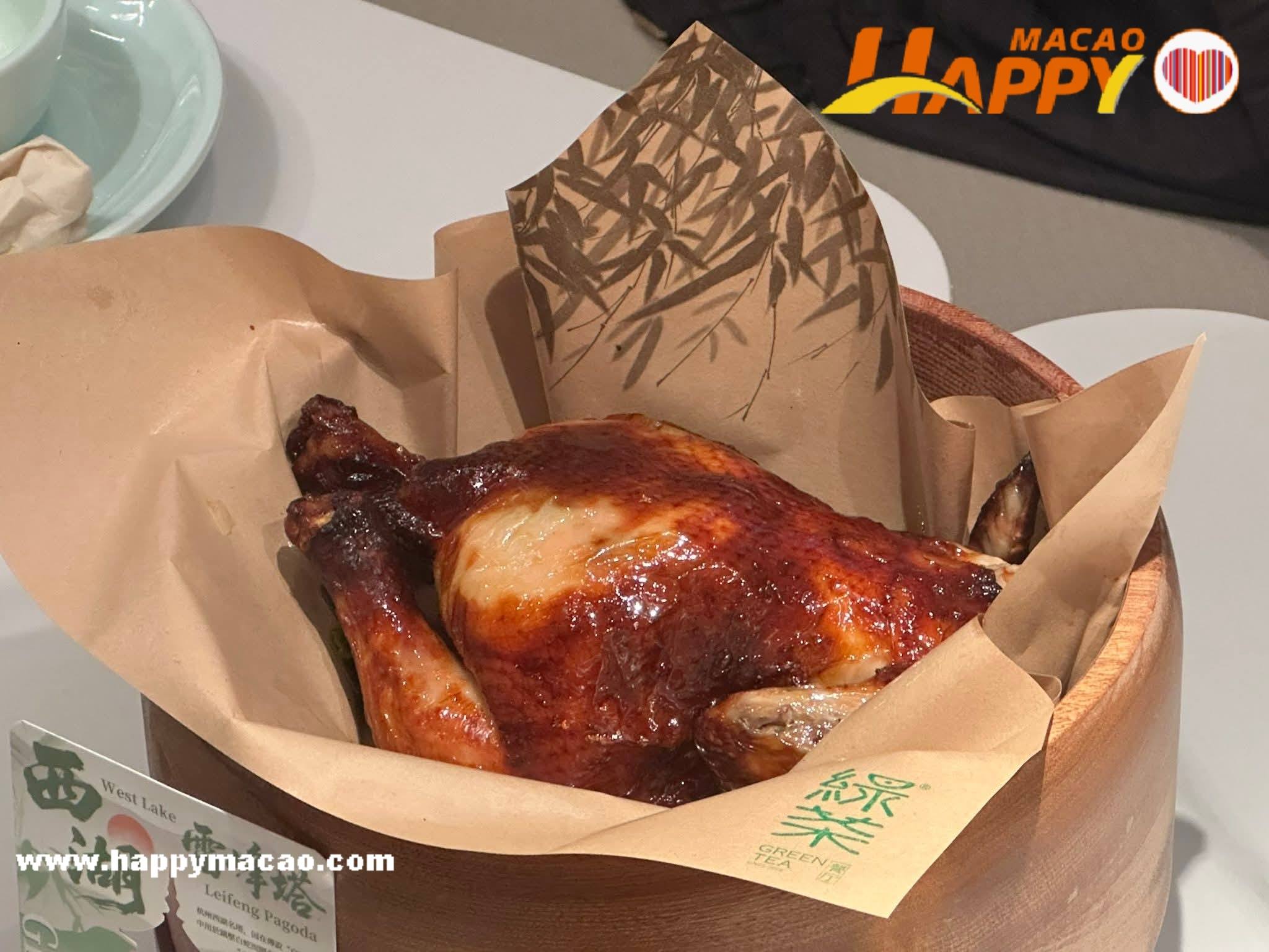 632165516_4430840383866487_922193518073244882_n