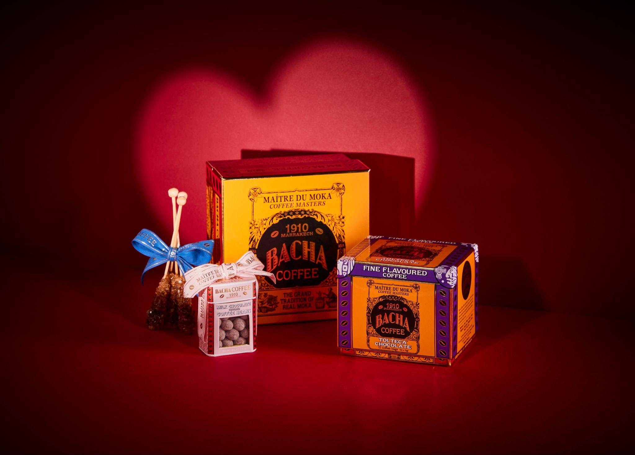 634713550_34622329664047592_3381486923702877822_n