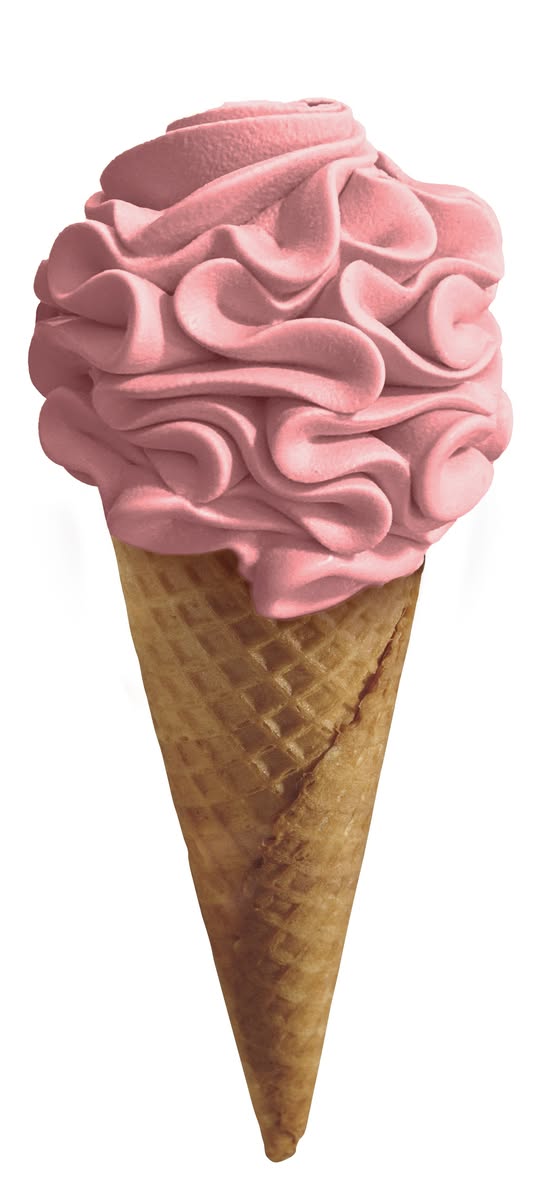 635123062_34604598945820664_2714805596806959131_n