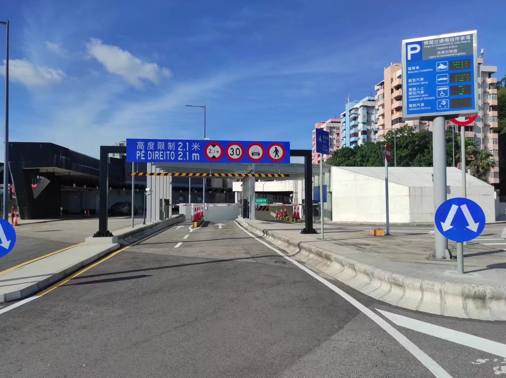 635591640_34623063727307519_4677848005128975382_n