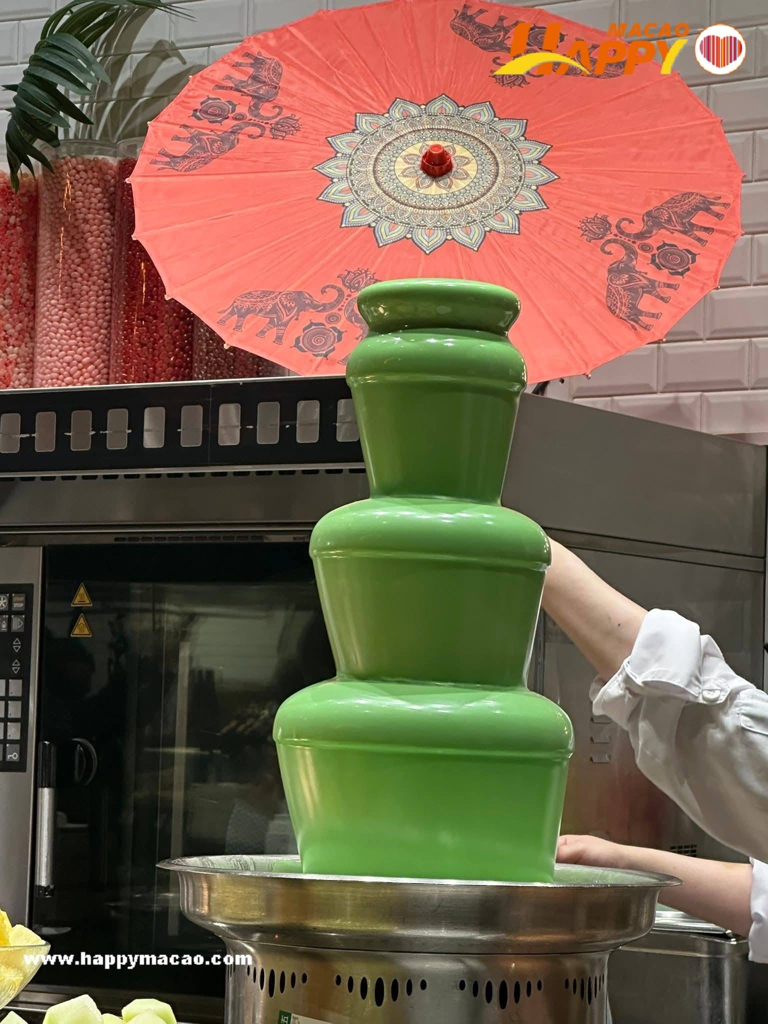 668522394_4491682457782279_525630123525355278_n