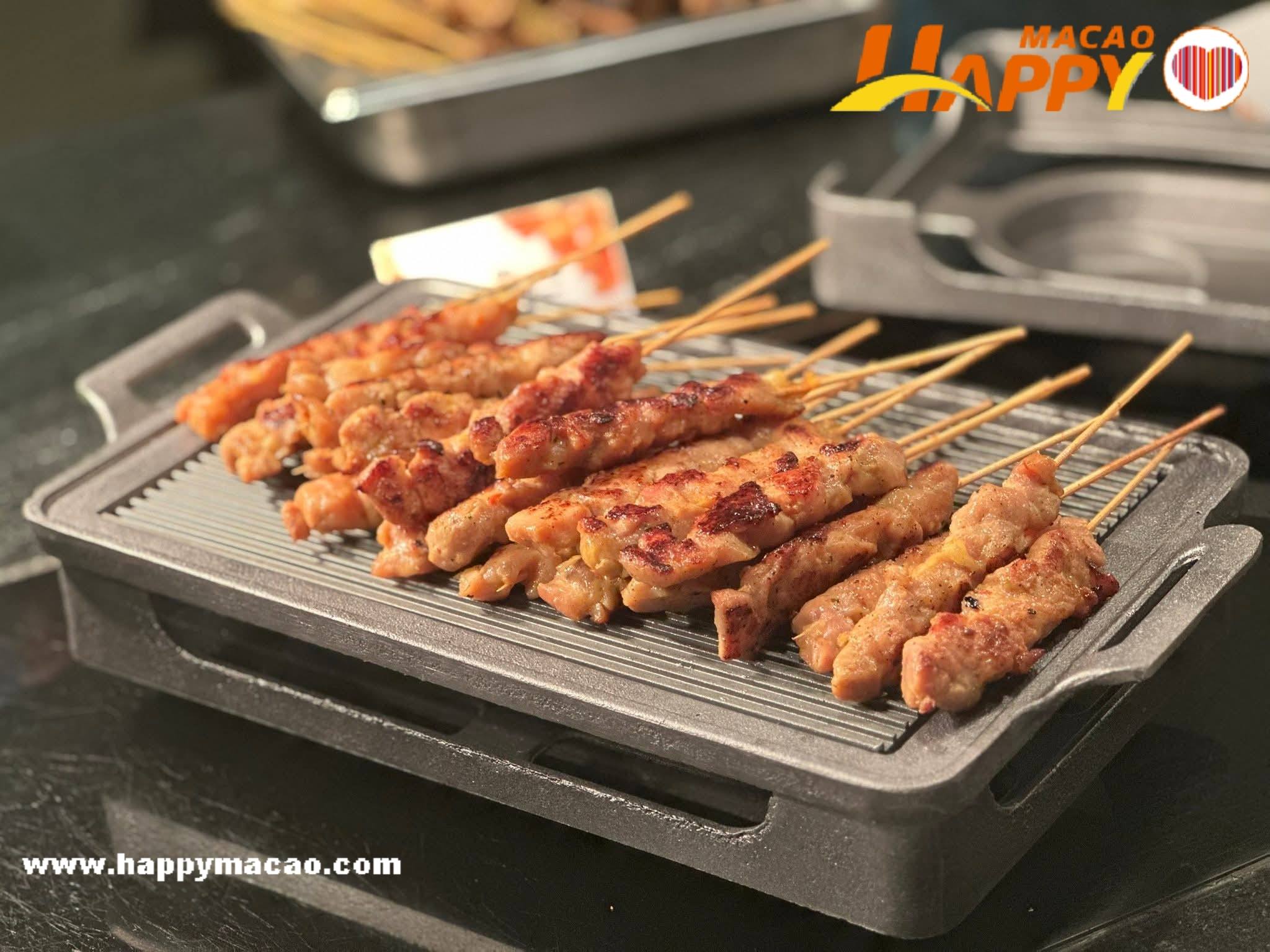 668558897_4491682574448934_4801841752326601307_n